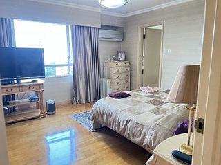 寶馬山 - 賽西湖大廈12座 11