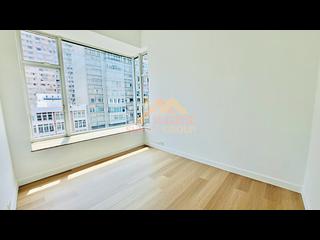 Mid Levels Central - Conduit 18 11