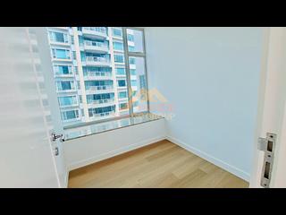 Mid Levels Central - Conduit 18 19