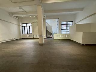 Kennedy Town - 35-37, Hau Wo Street 06