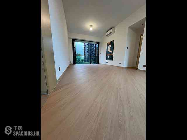 Sha Tin - St Michel Phase 2 King Tower 1 03