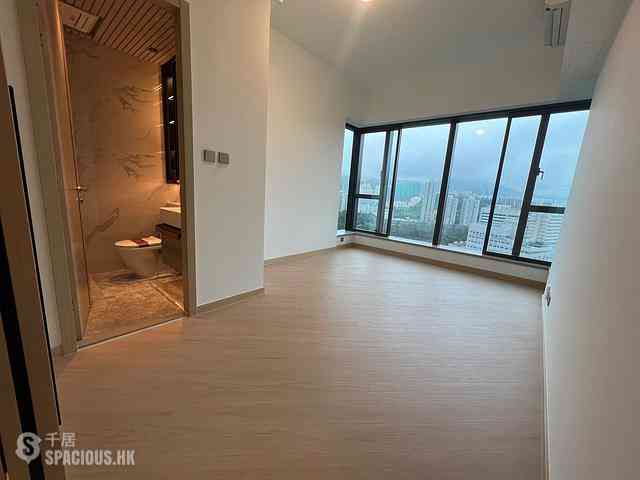 Sha Tin - St Michel Phase 2 King Tower 1 04