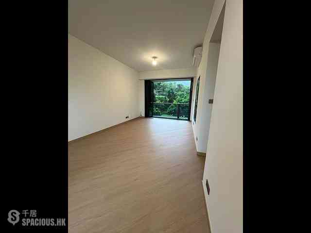 Sha Tin - St Michel Phase 2 King Tower 1 05