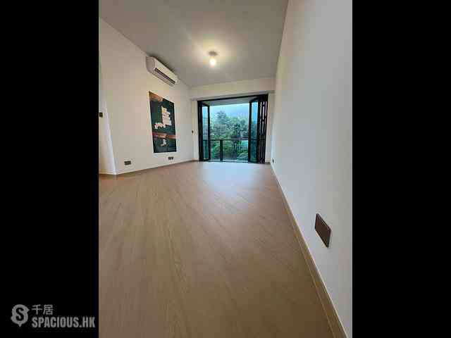 Sha Tin - St Michel Phase 2 King Tower 1 14