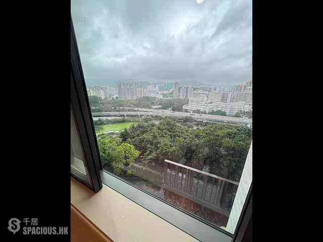 Sha Tin - St Michel Phase 2 King Tower 1 16