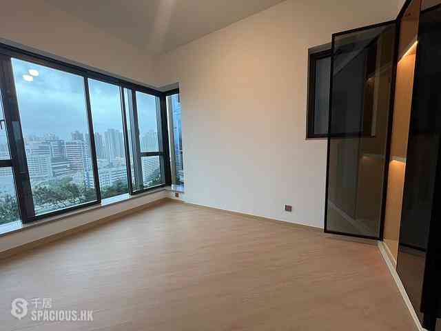 Sha Tin - St Michel Phase 2 King Tower 1 18