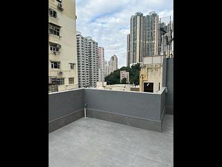 坚尼地城 - 山市街33号 05