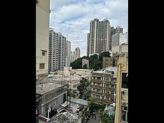 坚尼地城 - 山市街33号 06
