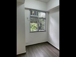 坚尼地城 - 山市街33号 12