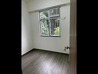 坚尼地城 - 山市街33号 15