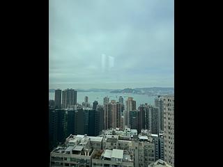 西半山 - 宝峰 20
