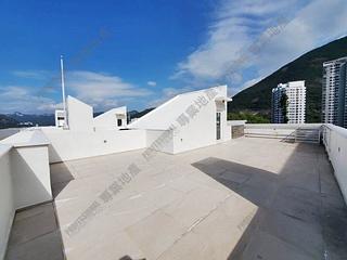 淺水灣 - 赫蘭道5號 02