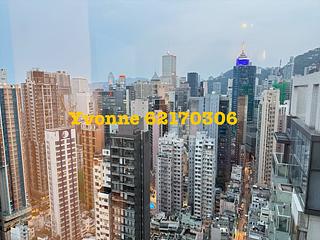 蘇豪 - 匡景居 13