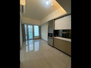 Sham Shui Po - Cullinan West Phase 2A Tower 1B 02