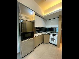 Sham Shui Po - Cullinan West Phase 2A Tower 1B 03
