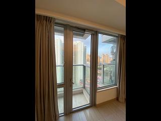 Sham Shui Po - Cullinan West Phase 2A Tower 1B 04