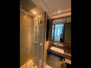 Sham Shui Po - Cullinan West Phase 2A Tower 1B 05