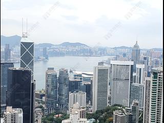 中半山 - 世紀大廈 09