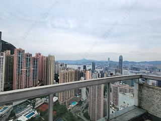 中半山 - 世紀大廈 08