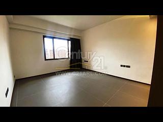 Tai Tam - Hong Kong Parkview Parkview Terrace Block 11 03