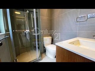 Tai Tam - Hong Kong Parkview Parkview Terrace Block 11 04