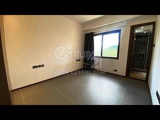 Tai Tam - Hong Kong Parkview Parkview Terrace Block 11 05