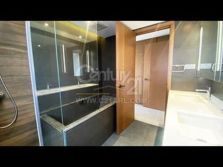 Tai Tam - Hong Kong Parkview Parkview Terrace Block 11 07