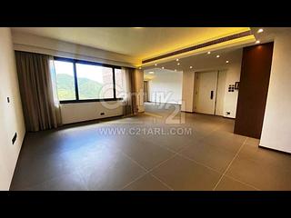 Tai Tam - Hong Kong Parkview Parkview Terrace Block 11 09