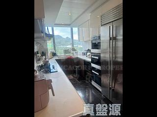 將軍澳 - Savannah 08
