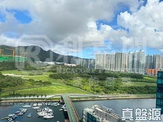 將軍澳 - Savannah 05