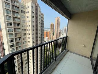 西半山 - 福苑 04
