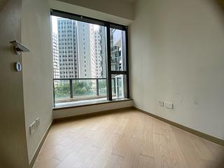 Wong Chuk Hang - The Southside Phase 1 Southland 06
