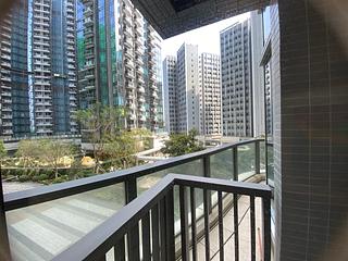 Wong Chuk Hang - The Southside Phase 1 Southland 10