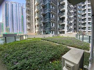 Wong Chuk Hang - The Southside Phase 1 Southland 11