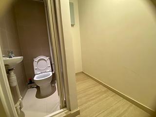 Wong Chuk Hang - The Southside Phase 1 Southland 12