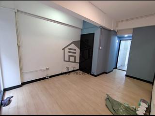 Poho - 45-47, Sai Street 02