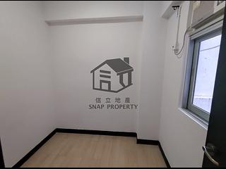 Poho - 45-47, Sai Street 03