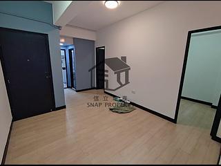 Poho - 45-47, Sai Street 08