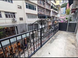 Poho - 45-47, Sai Street 10