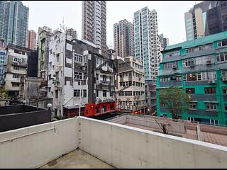 Poho - 45-47, Sai Street 14