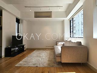 Poho - 43-45, Square Street 03