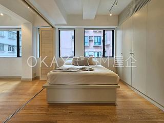 Poho - 43-45, Square Street 05