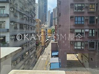 Poho - 43-45, Square Street 07