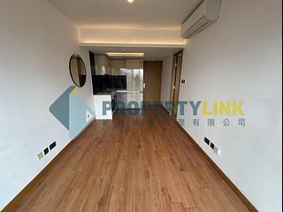 Sai Ying Pun - The Nova 02