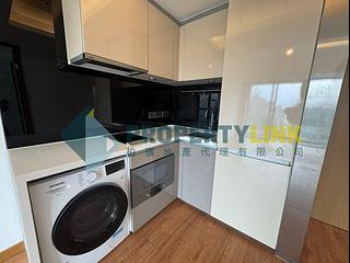 Sai Ying Pun - The Nova 03