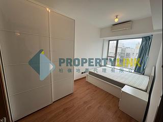 Sai Ying Pun - The Nova 04