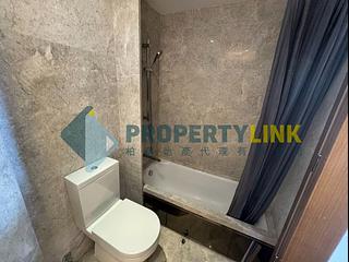 Sai Ying Pun - The Nova 07