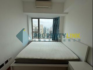Sai Ying Pun - The Nova 05