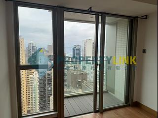 Sai Ying Pun - The Nova 08