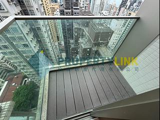 Sai Ying Pun - The Nova 09